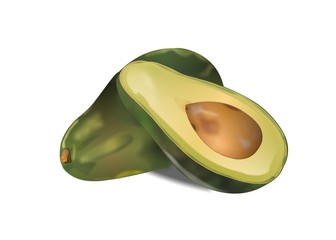 Avocado