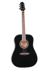 Fototapeta premium guitar