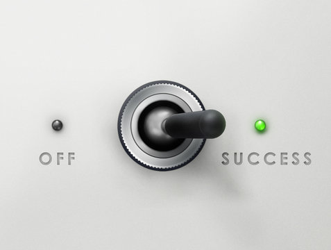 Switch Success