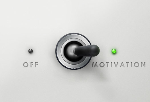 Switch Motivation