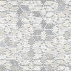 Floor tile. Seamless texture.