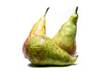 Pear