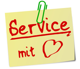 Service Notiz  #130313-svg01