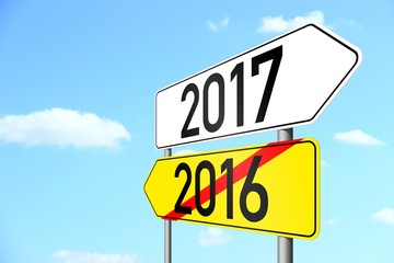 schild lr 2016 2017 I