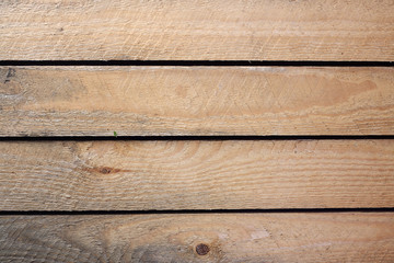 Fototapeta premium tablas