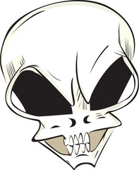 Skull