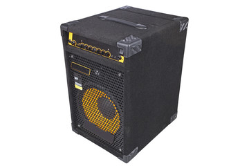 Fototapeta premium booster