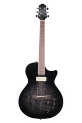 Obraz premium guitar