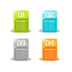 ナンバープレート