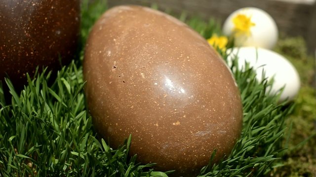 uova di pasqua