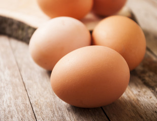 egg