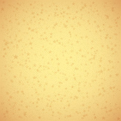 Vintage paper texture