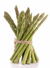 asparagus