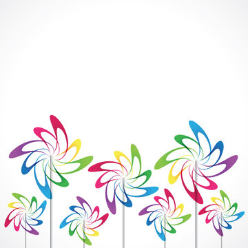Virevents