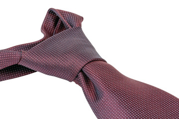 Necktie