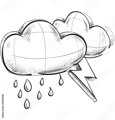 character sketch of chief matenje in when rain clouds gather character sketch of chief matenje in when rain clouds gather