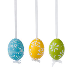 Easter decoration (XXXL) - 50415410
