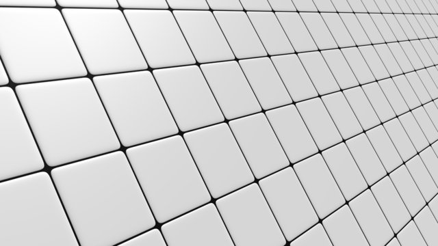 Large wallpaper 1.05