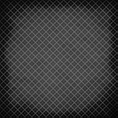 Fototapeta premium Retro Grunge Posteror Wallpaper Design