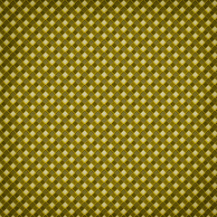 Retro Grunge Posteror Wallpaper Design