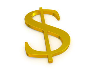 Dollar