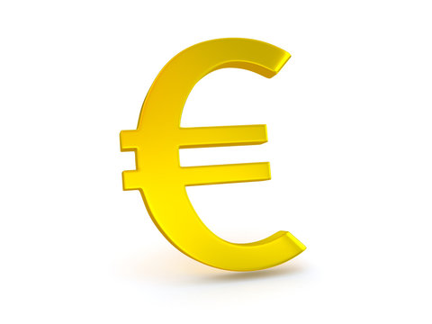 recommend clip art: euro