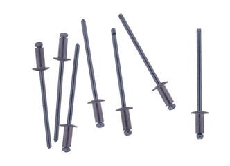 Blindnieten freigestellt