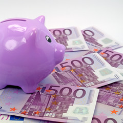 Finanzkapital