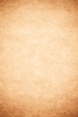 Recycled paper texture