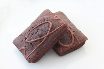 Brownies