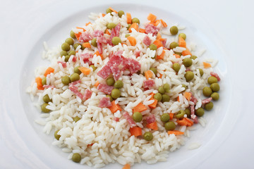 Reissalat