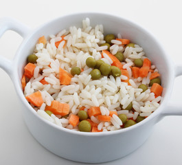 Reissalat