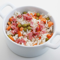 Reissalat