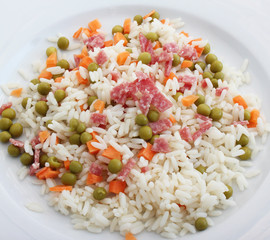 Reissalat