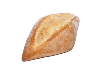 Panini Rustico