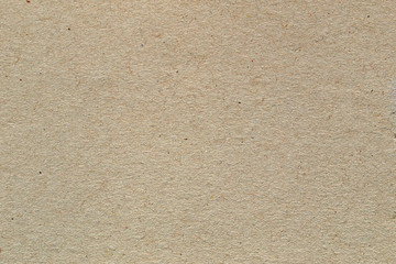 Corrugated cardboard