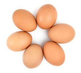 Eggs