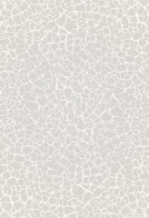 Abstract background gray