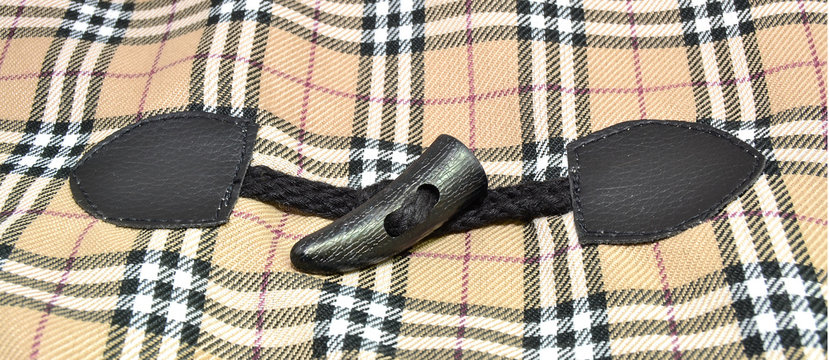Bot&oacute;n