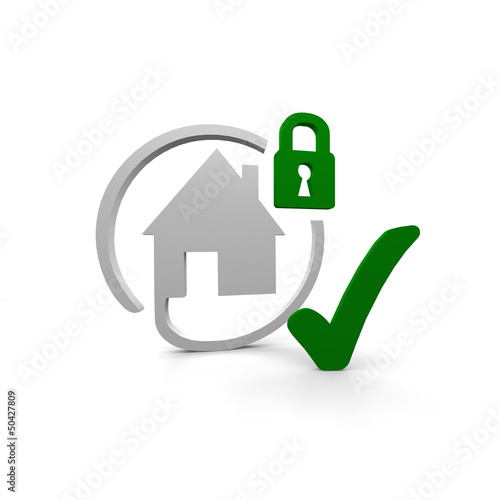 Wohnung Kaufen Haus Als Sicherheit
