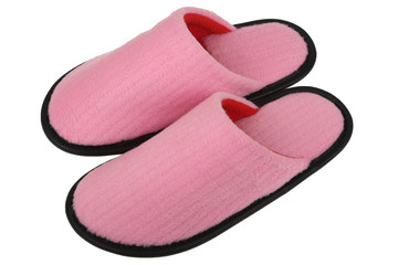 house slippers