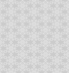 Fototapeta premium background retro: wallpaper, pattern, seamless, vector.