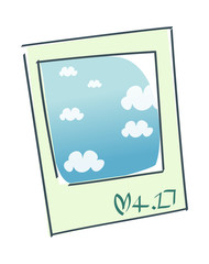 icon_ Frame