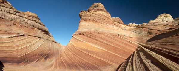 Paria Canyon, Arizona