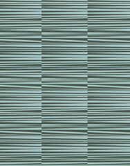 Fototapeta premium 幾何学模様のパターン