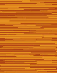 ファブリック柄