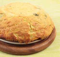 potato cake