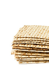 matzo