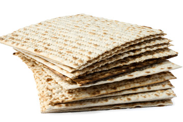 matzo