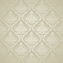 Seamless Pattern